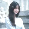 joeng_kyeon