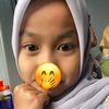 shazia7649