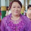 eaindra.kyaw29