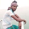 ebrahimhosan50