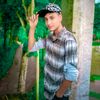 md.alif.islam29