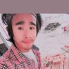 user7508000309575