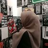 dwi_syfila_arizkyanti26