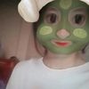 thwelay200531