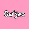 gwiyeo_store