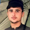 haqnawaz5193