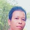 user4592654280048