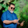 رائد كوچر
