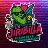 LaJiribilla