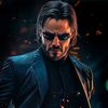john.wick1725