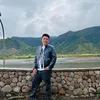 user2297926301928