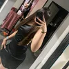 martina.fernandez77