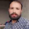 jutt49171