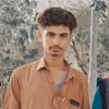 sameer.396