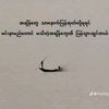 soe.moe0384