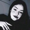 bia_brazu