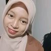 sweet_izaa
