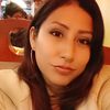angie.virginia.ch