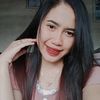 titinwidiyawati