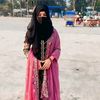 sana.parveen865