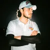 user9196141693021bilal