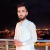 sardar.khan38557
