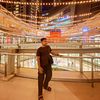 alif1825973557063