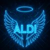 aldi.pradana19