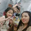 user610811781