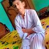 farhan.ali6532