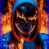 kaonemogadile4