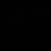 tenmam2