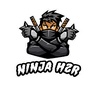 ninja.h2r19