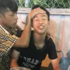 nhincai_lonmamay3