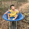 phcnguynkhangnguy