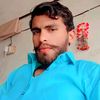 mkashif9365
