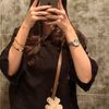 karoumaa779