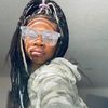 tinka.belle.princess83