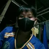 nhuwanhs_
