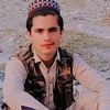 fayaz.ulden.arman