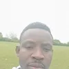 davidkwabenayeboa