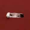 _h.nhung08_