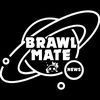 linox_brawlstars_top