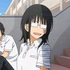 humm_coconut