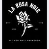 la.rosa.noir