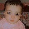 umar735949