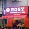 rosycoffeehcm