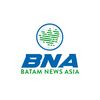 Batam News Asia