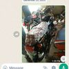 rajesh034834