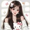 user679817696